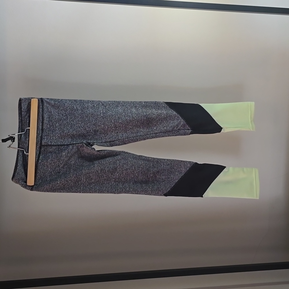 Sport tights